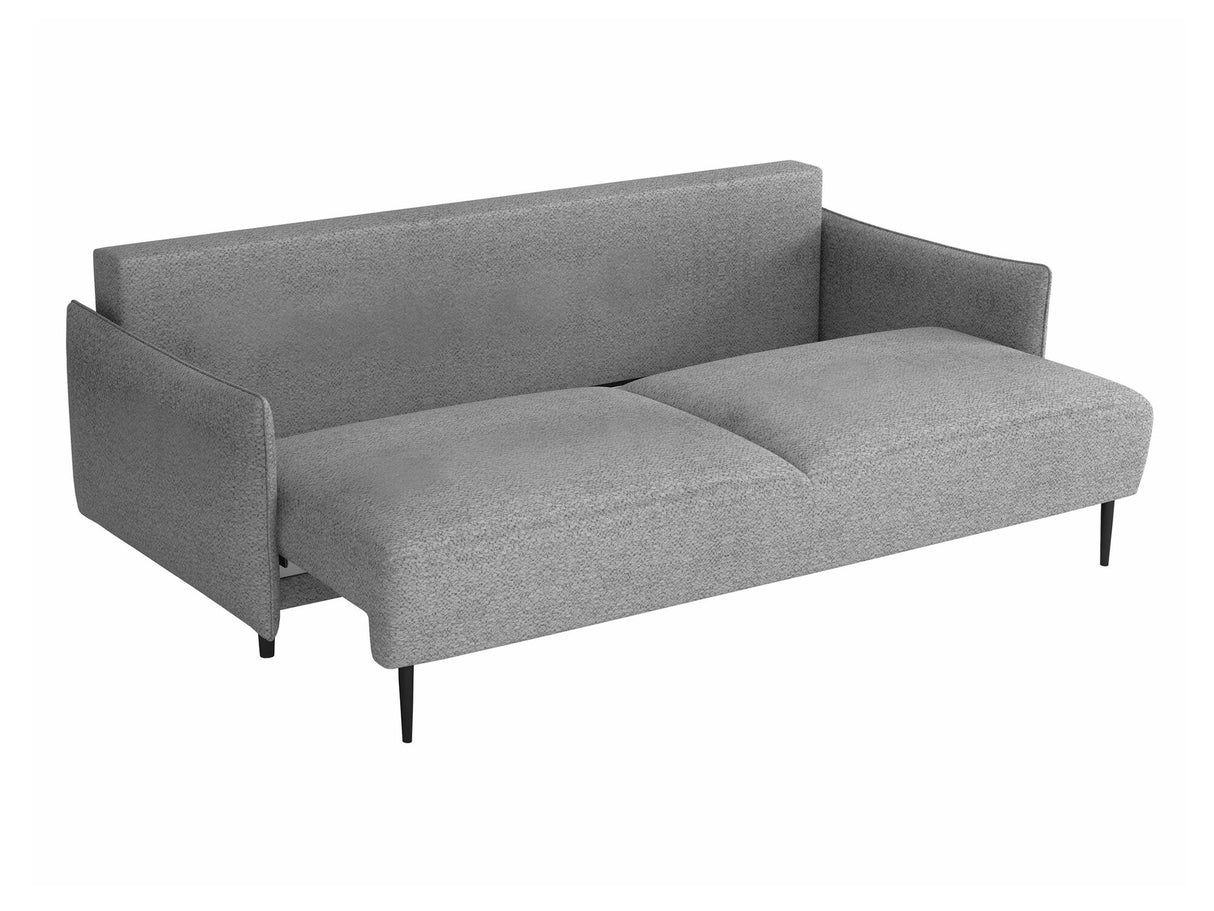 Sofa lova 544217