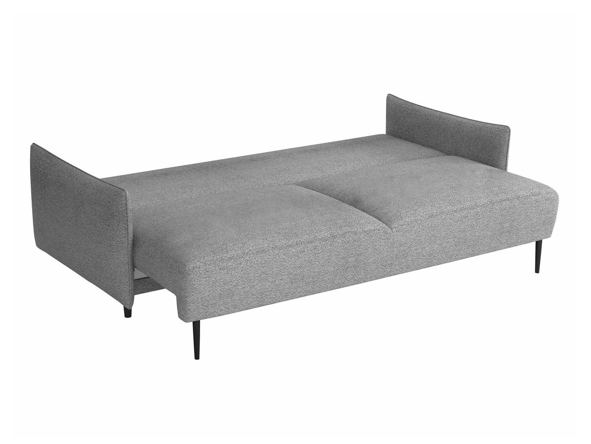 Sofa lova 544217