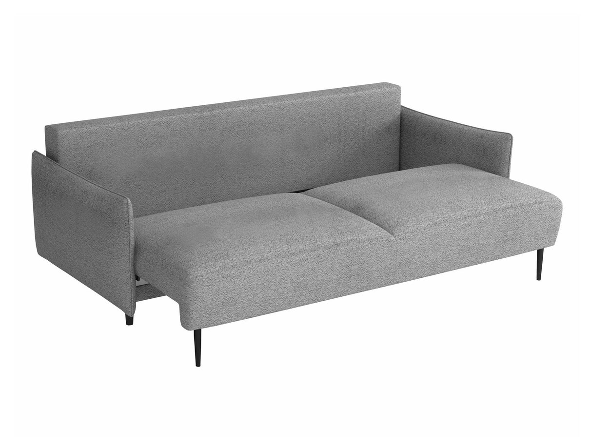Sofa lova 544217