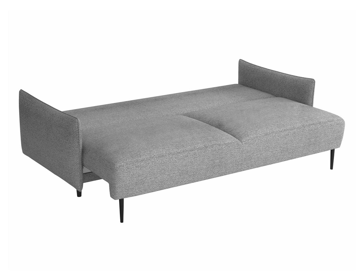 Sofa lova 544217