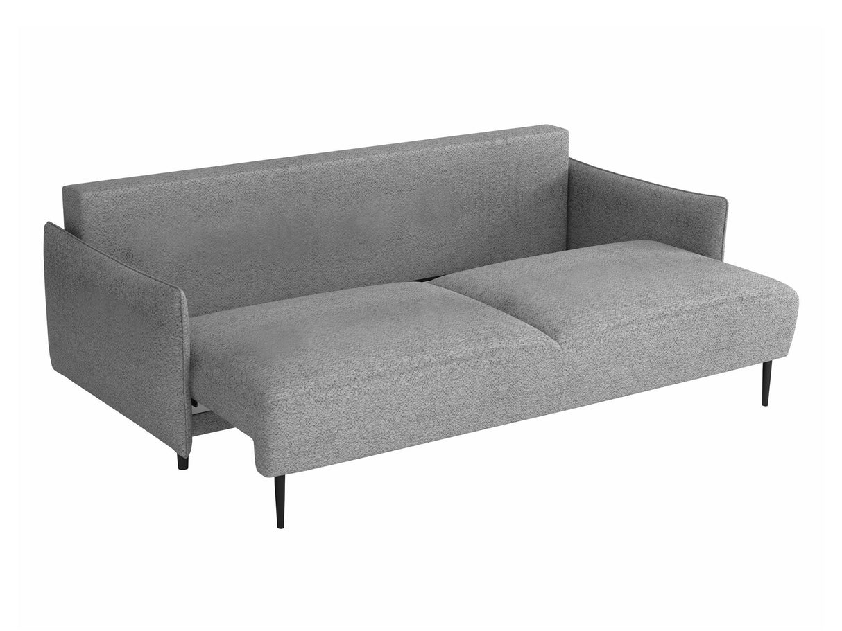 Sofa lova 544217