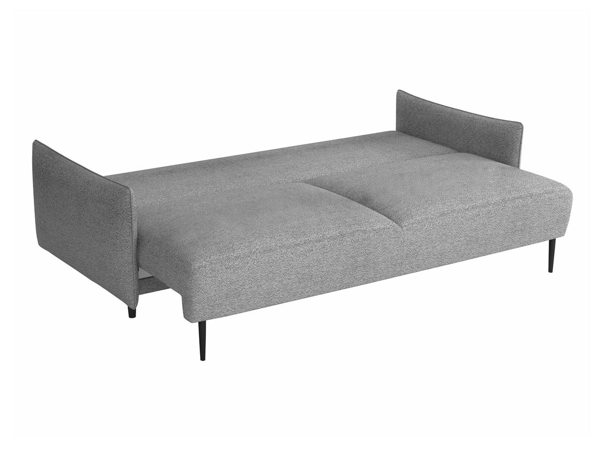 Sofa lova 544217