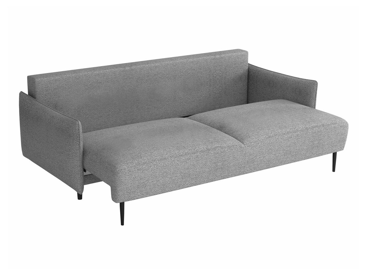 Sofa lova 544217