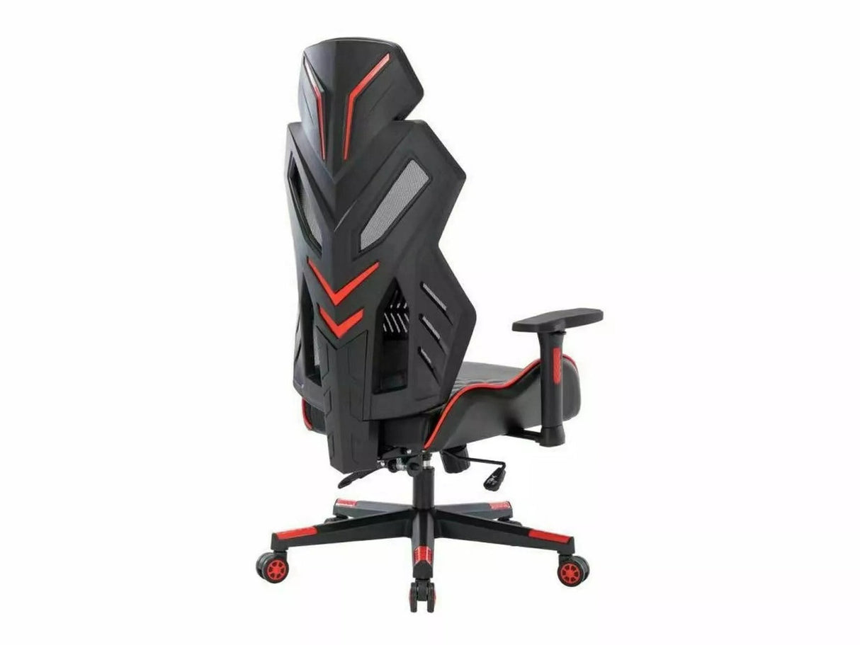 Žaidimų kėdė 547993