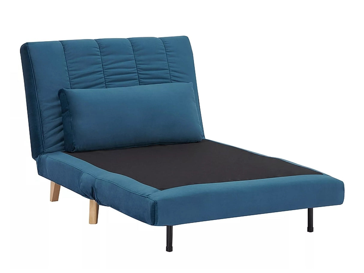 Fotelis 547998