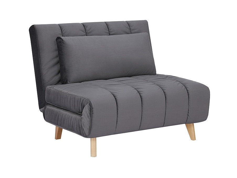 Fotelis 547998