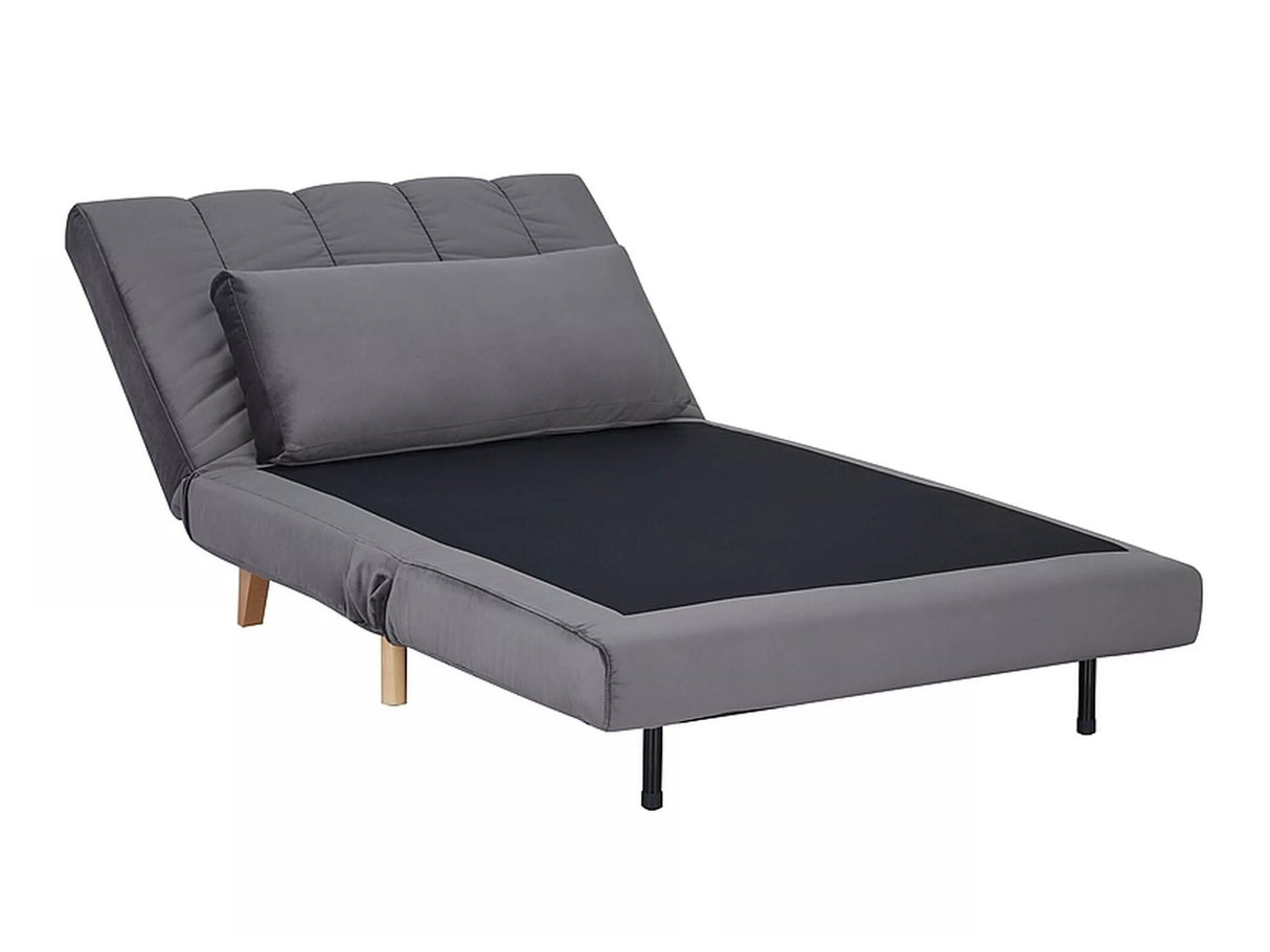 Fotelis 547998