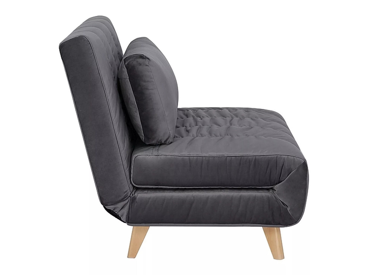 Fotelis 547998