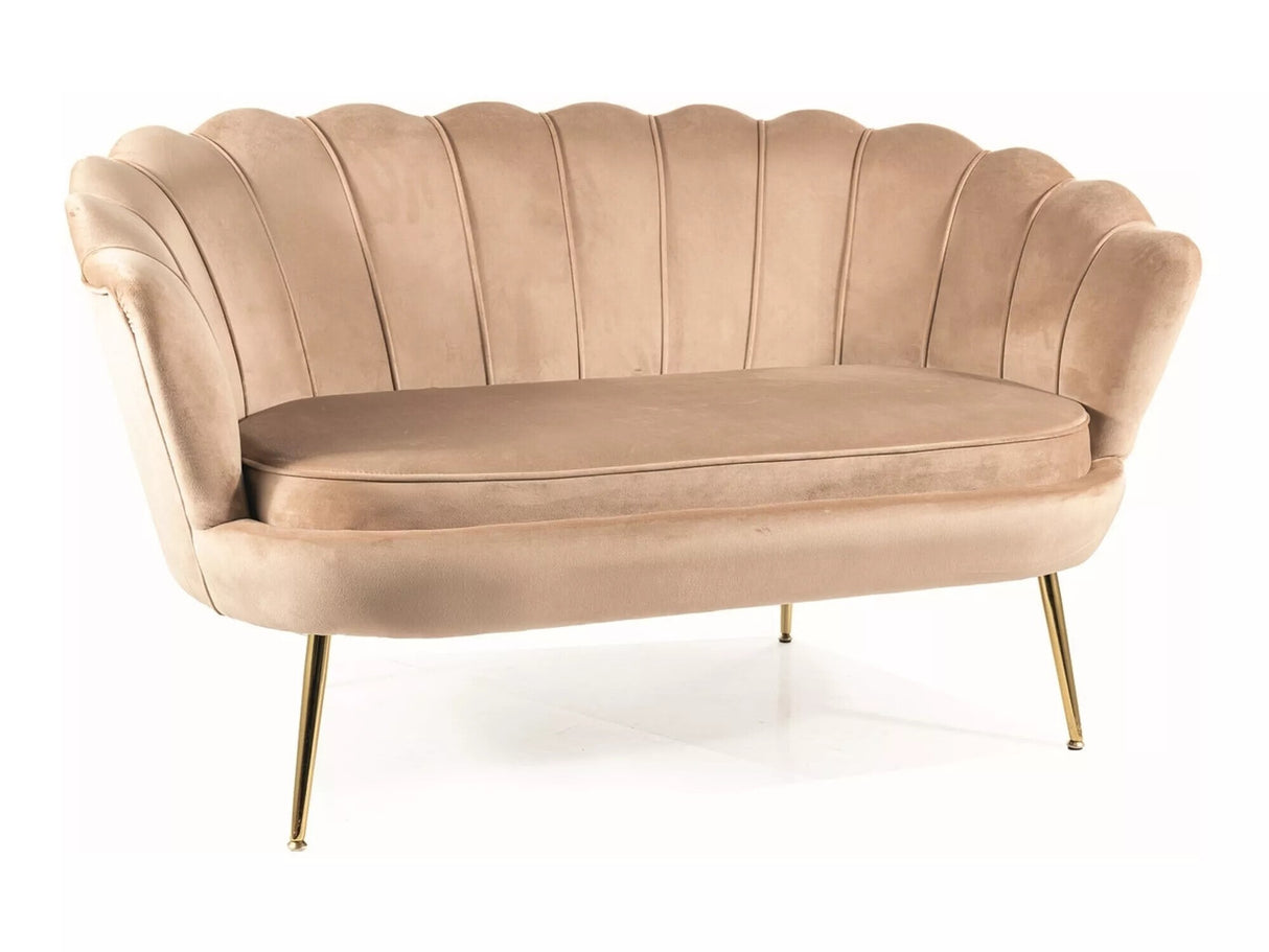 Sofa 548079