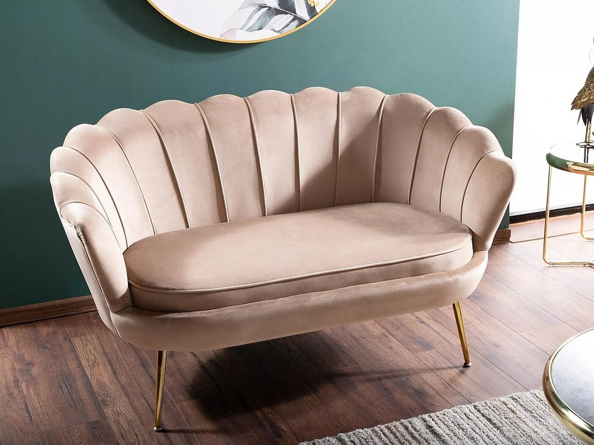 Sofa 548079