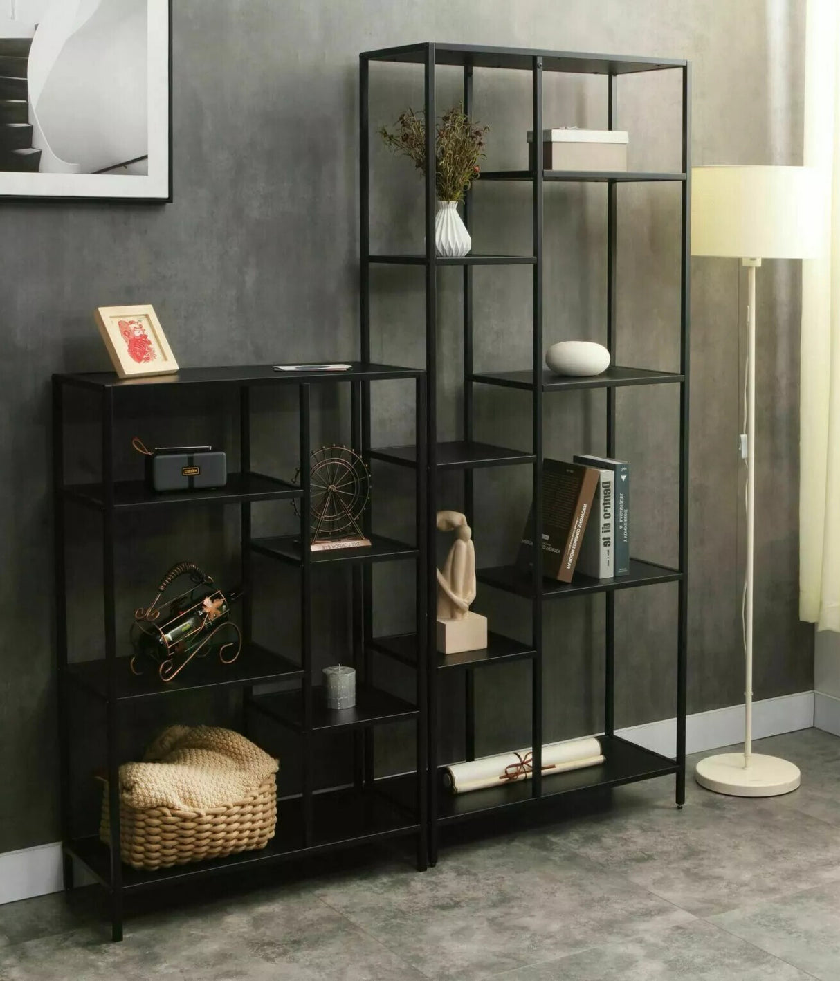 Lentyna 548084