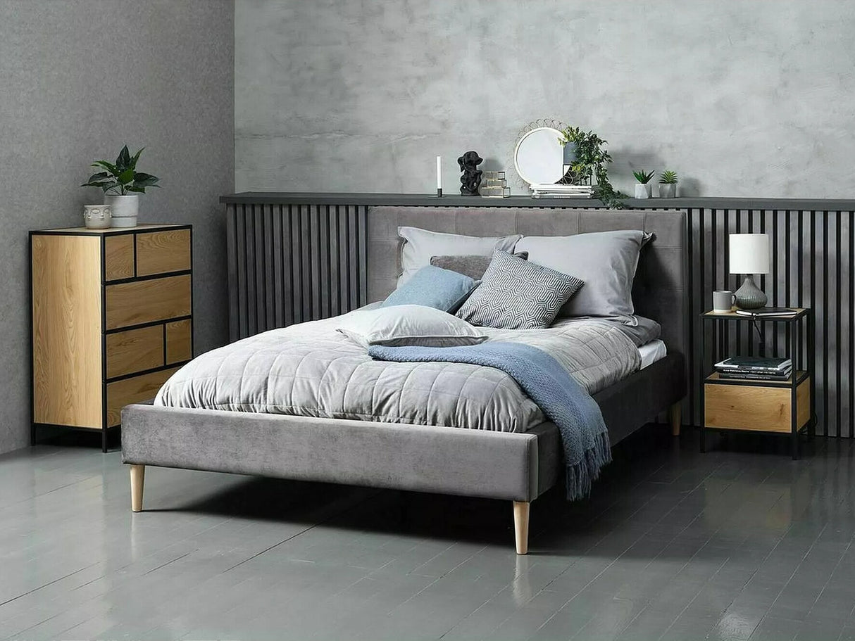 Naktinis staliukas 548108