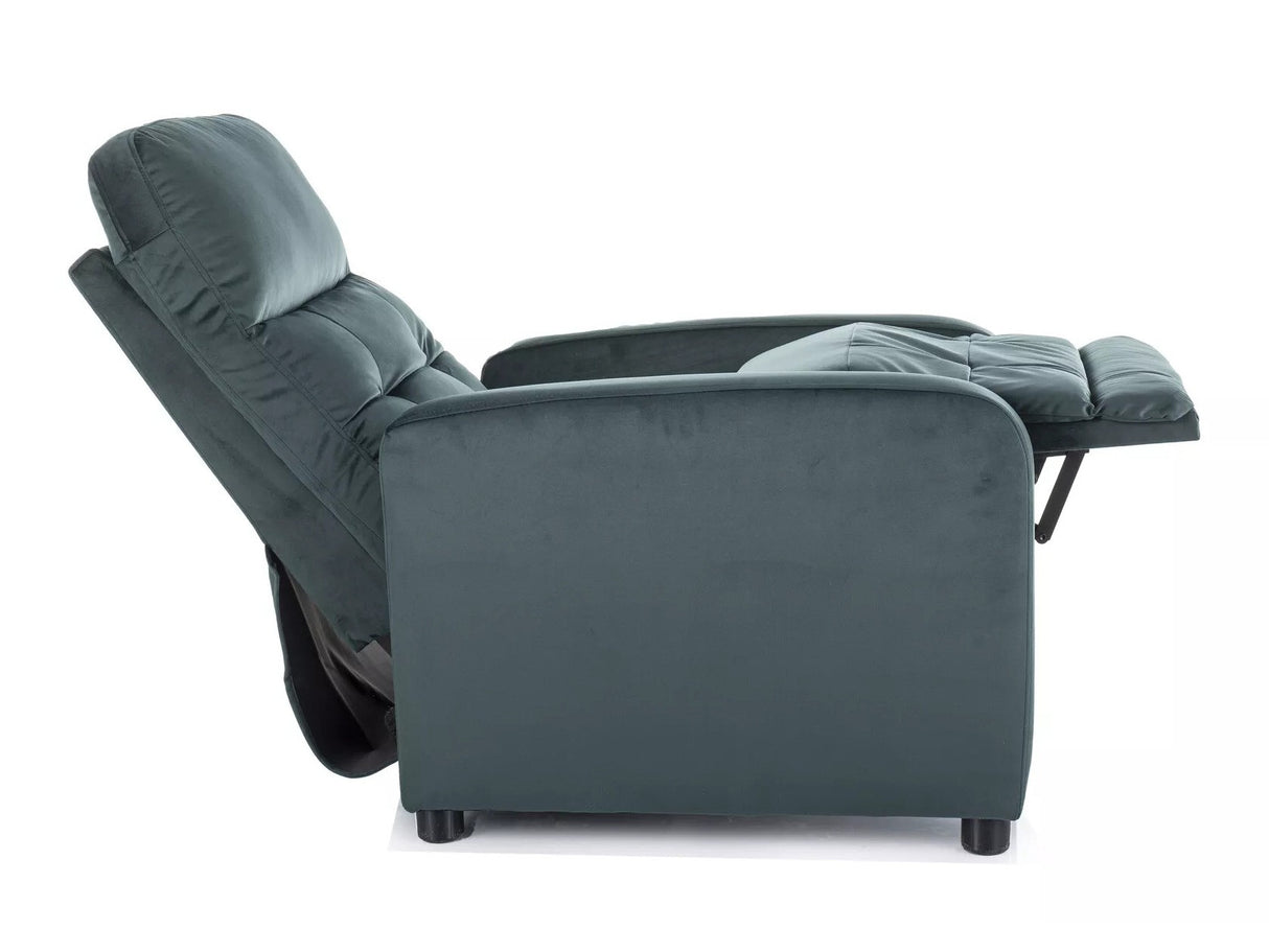 Fotelis reglaineris 548147