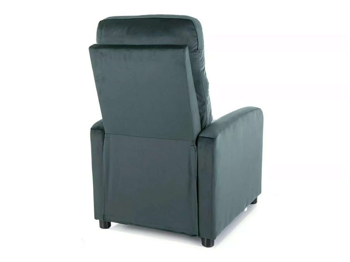 Fotelis reglaineris 548147