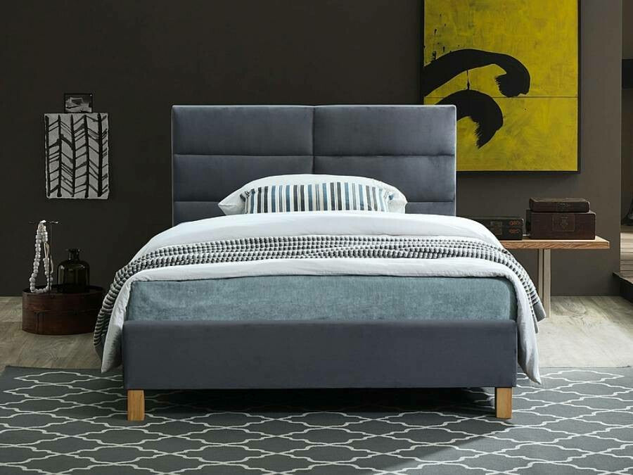 Lova 548172