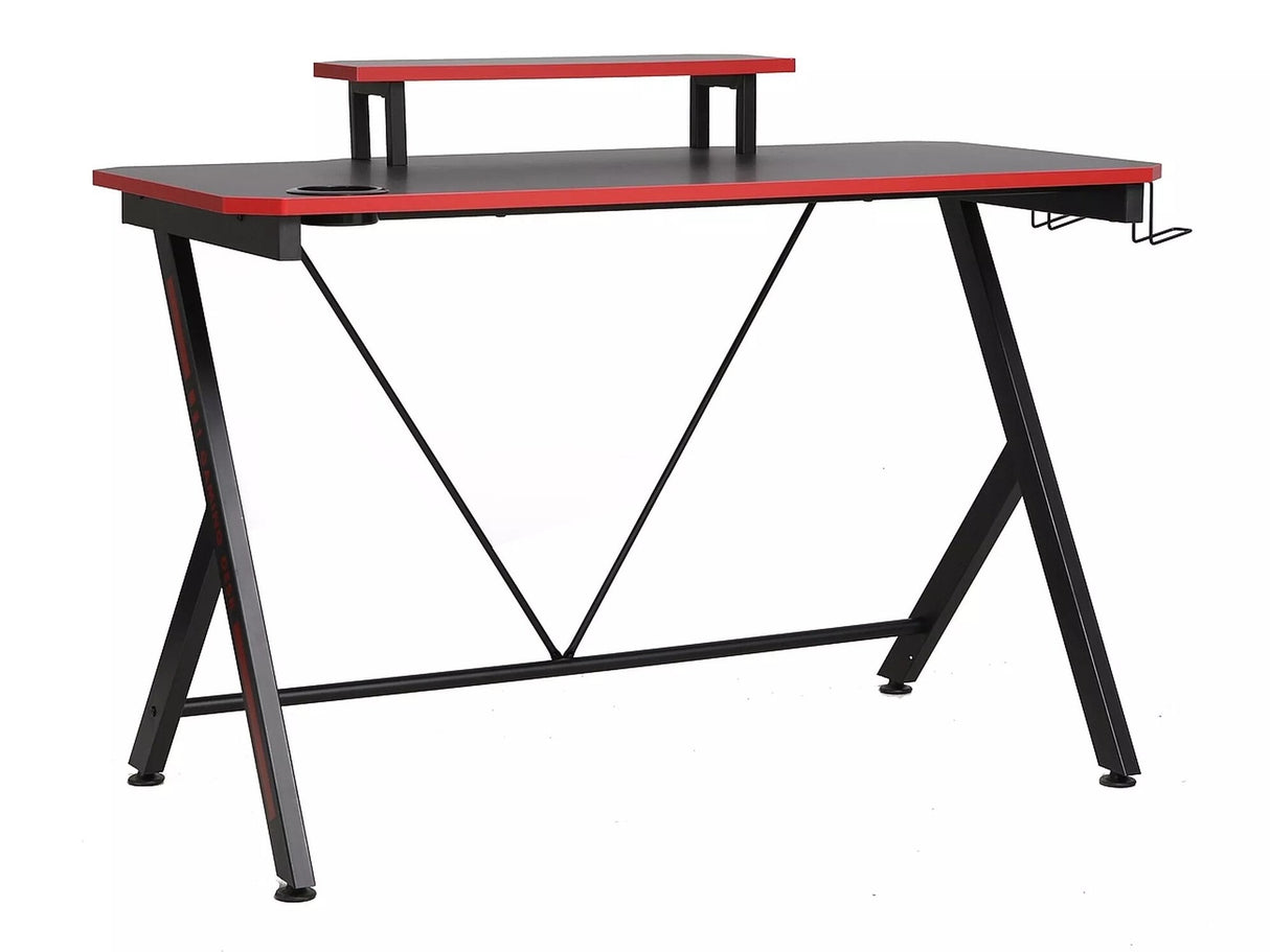 Kompiuterinių žaidimų stalas 548198