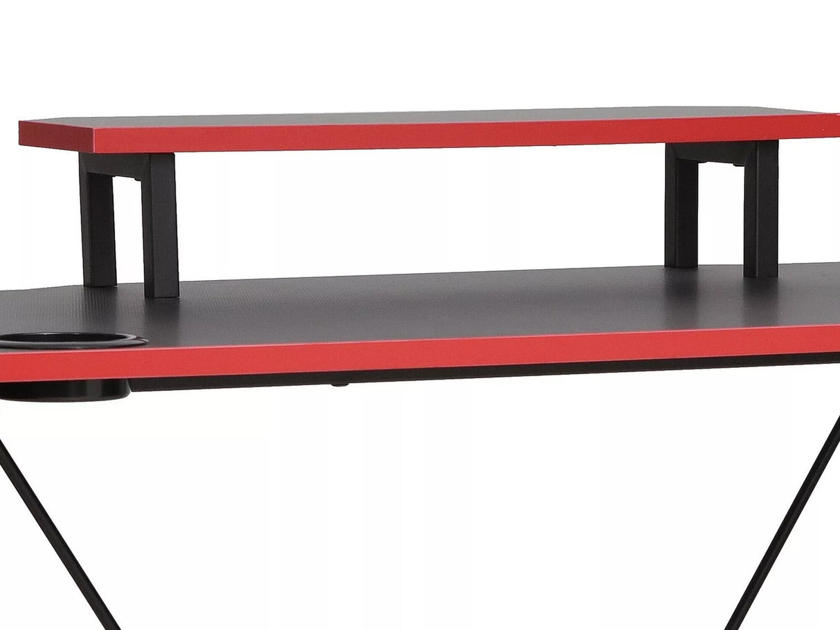 Kompiuterinių žaidimų stalas 548198