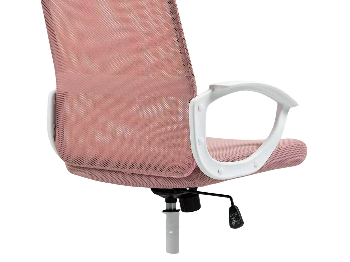 Biuro kėdė 548354