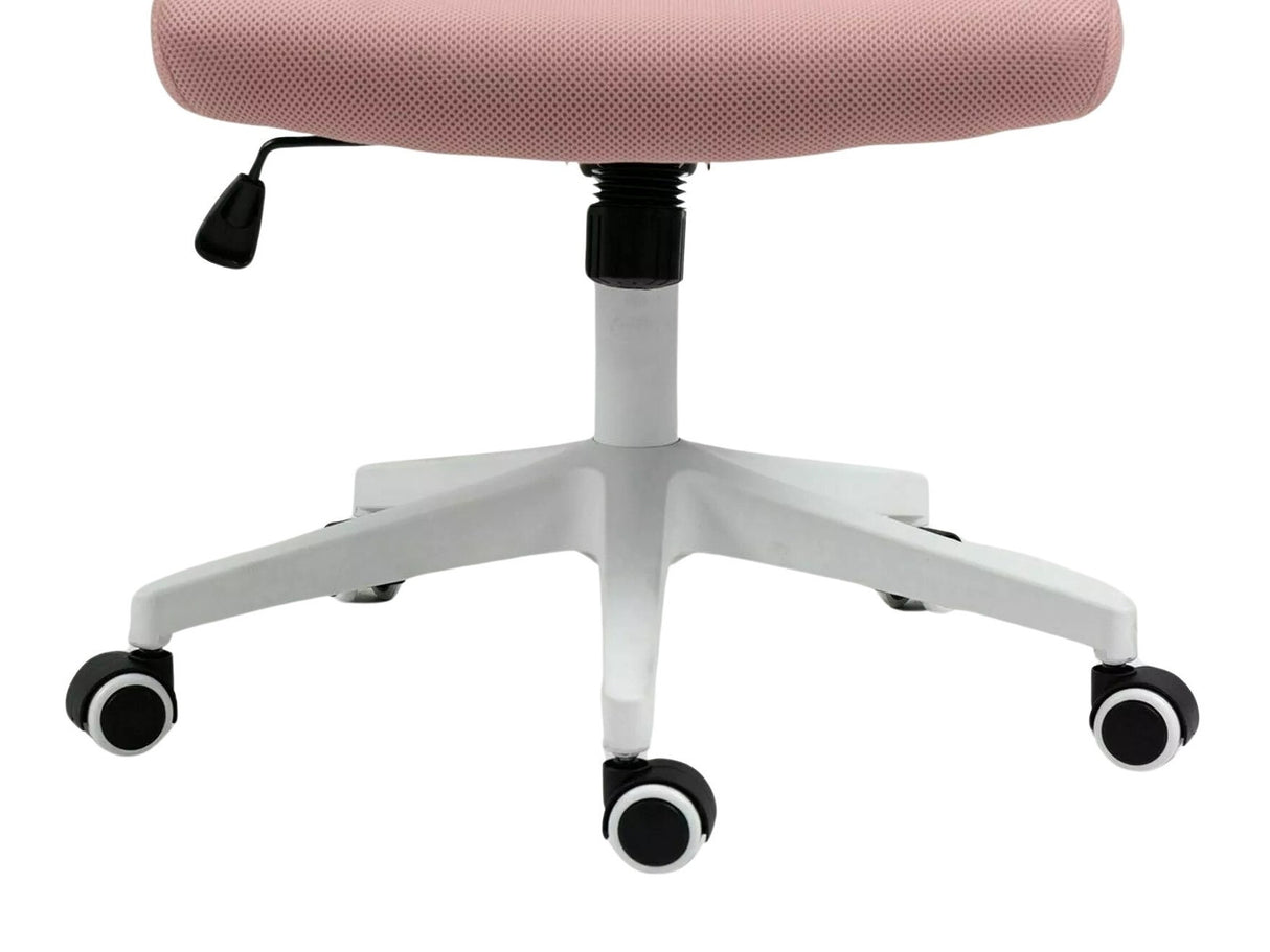 Biuro kėdė 548354