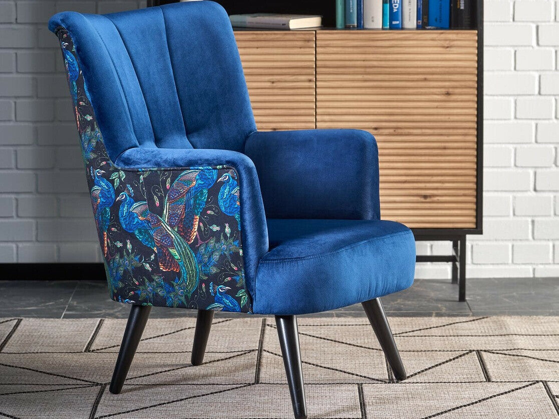 Fotelis 480463 3657772