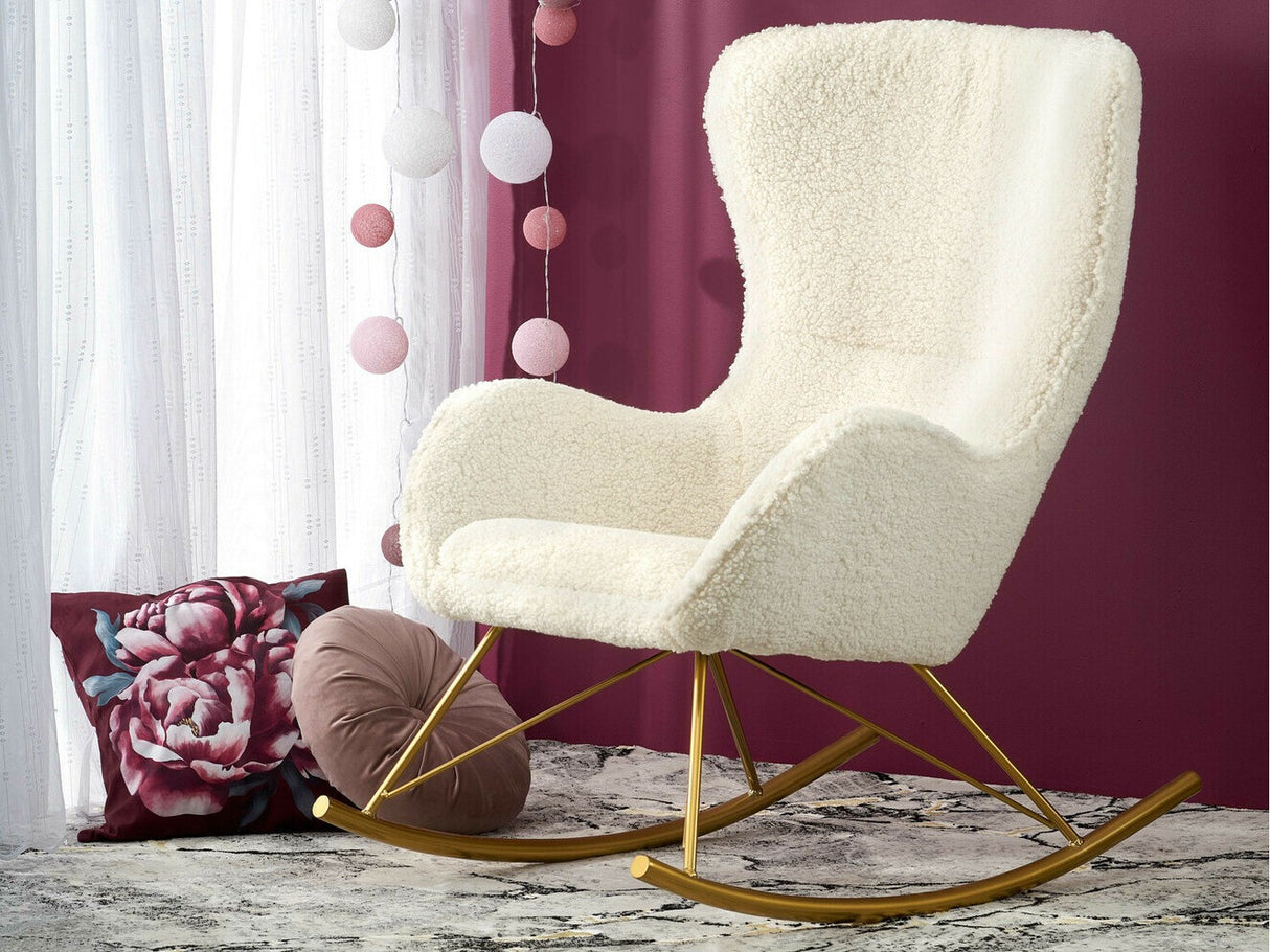 Supama kėdė 465103