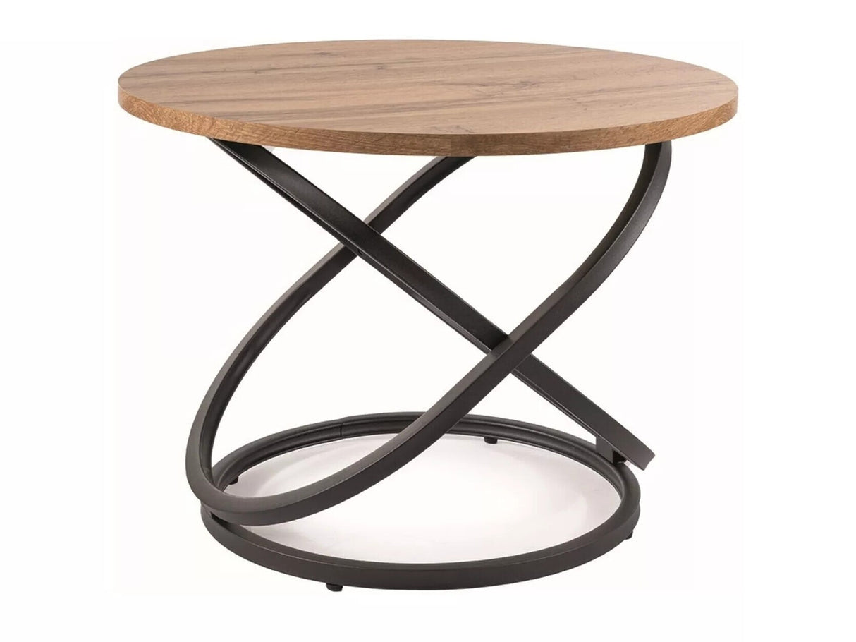 Žurnalinis staliukas 548468