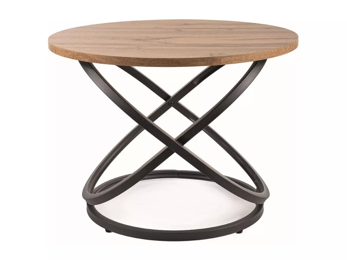 Žurnalinis staliukas 548468