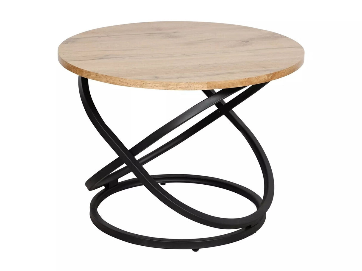 Žurnalinis staliukas 548468