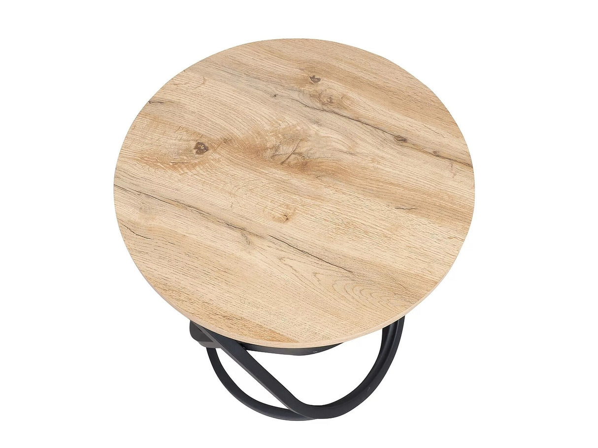 Žurnalinis staliukas 548468