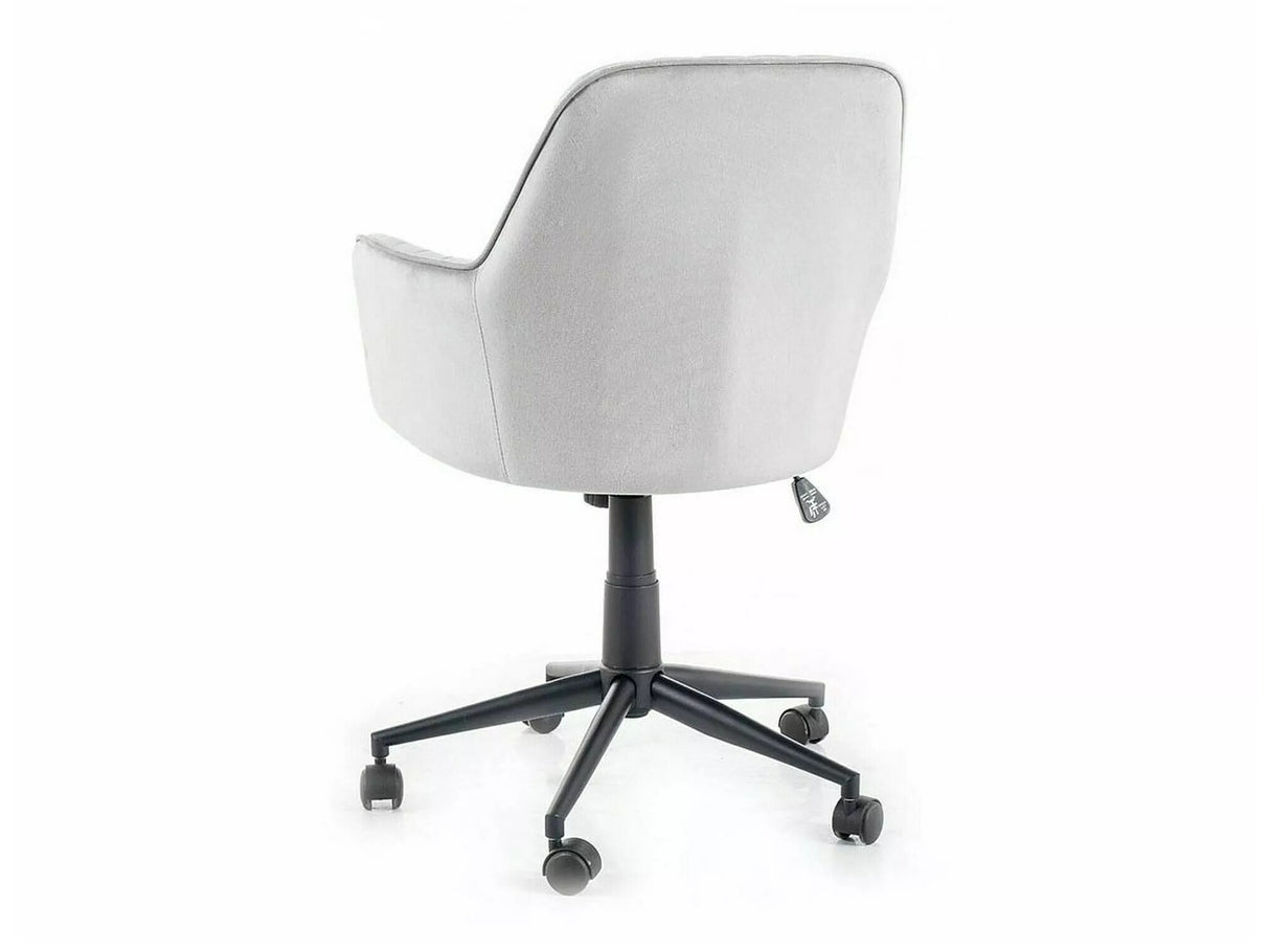 Biuro kėdė 548489
