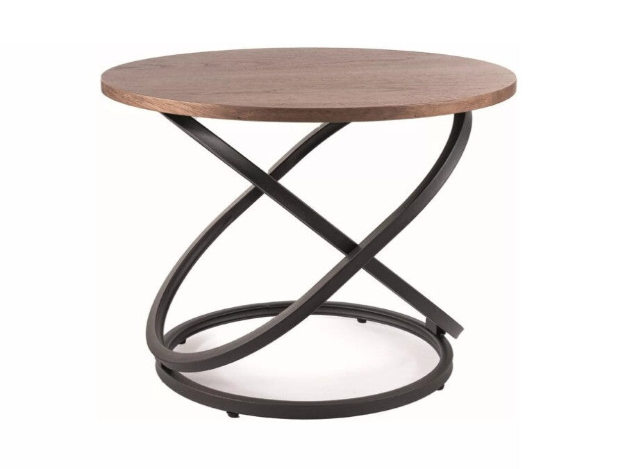 Žurnalinis staliukas 548468