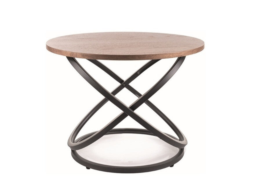 Žurnalinis staliukas 548468