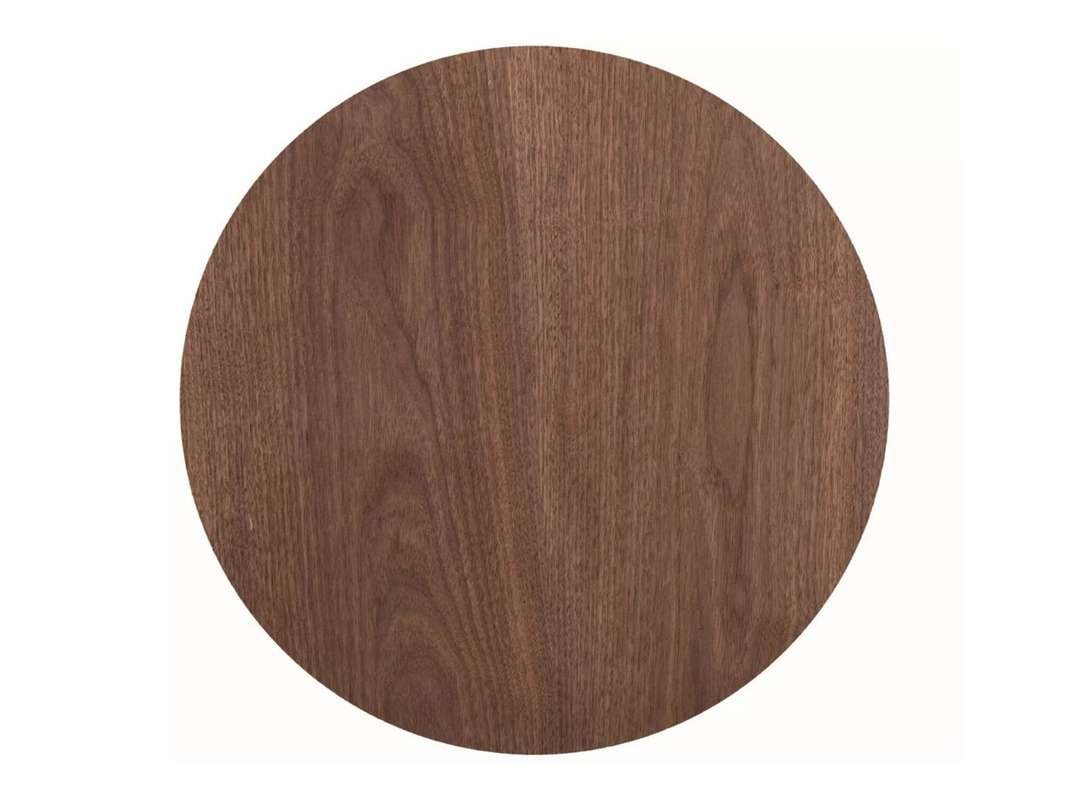 Žurnalinis staliukas 548468