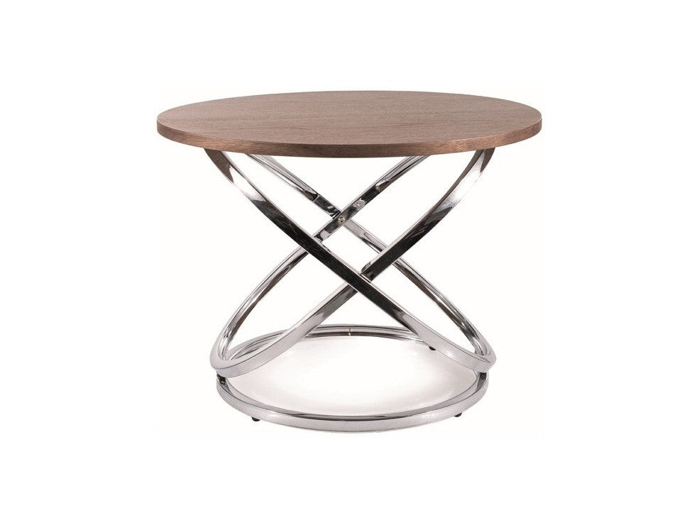 Žurnalinis staliukas 548468