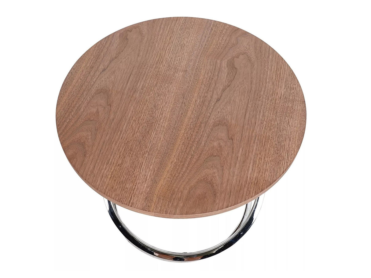 Žurnalinis staliukas 548468