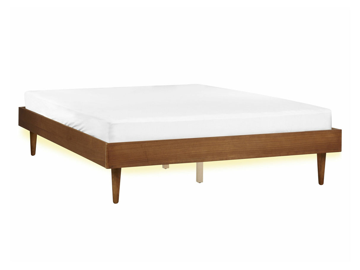 Lova 550631
