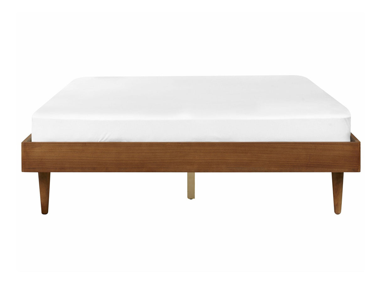 Lova 550631