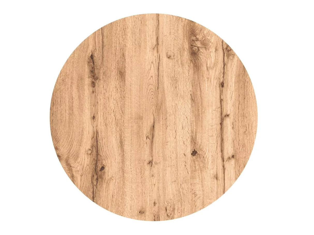 Žurnalinis staliukas 548484