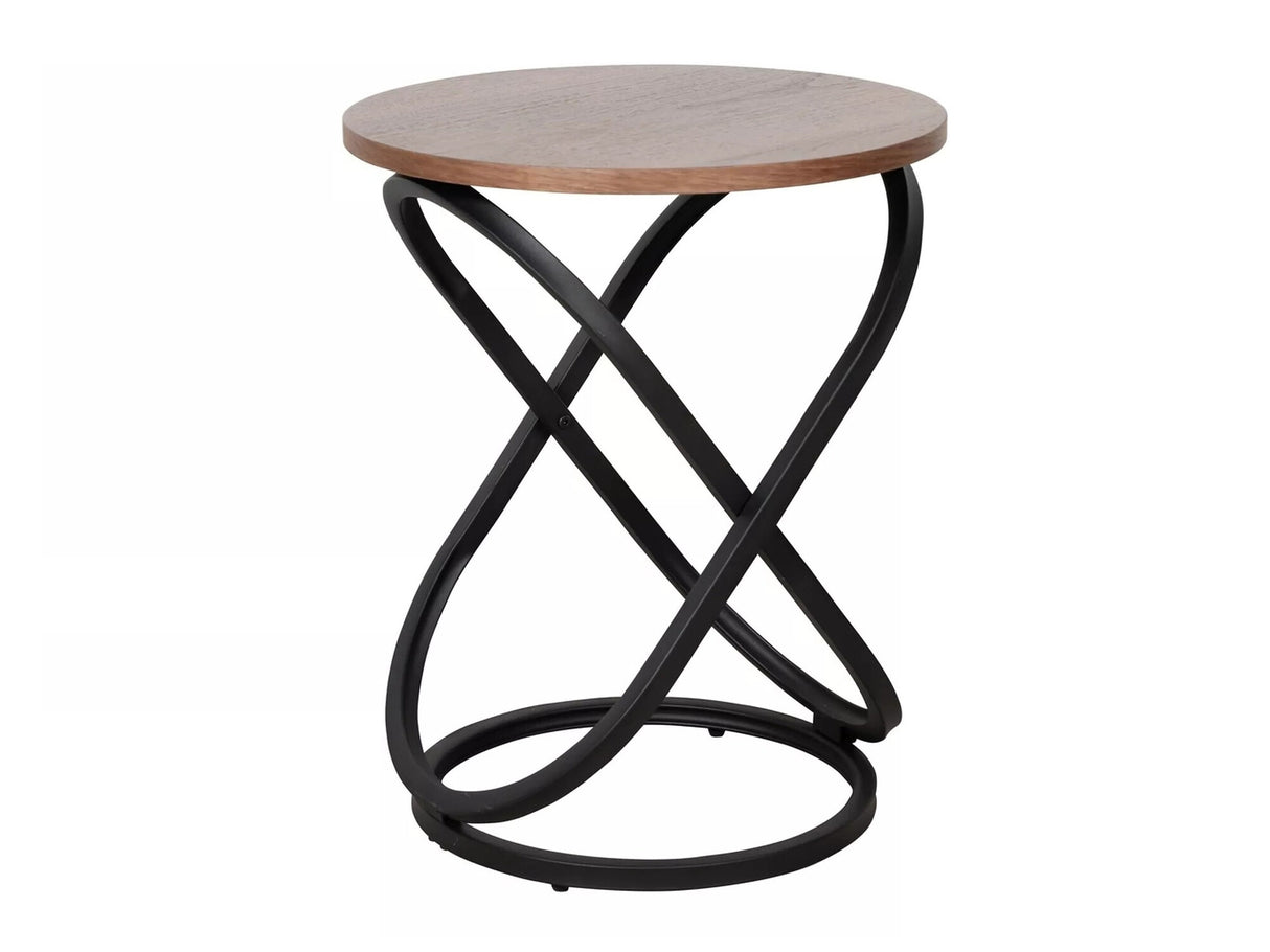 Žurnalinis staliukas 548484