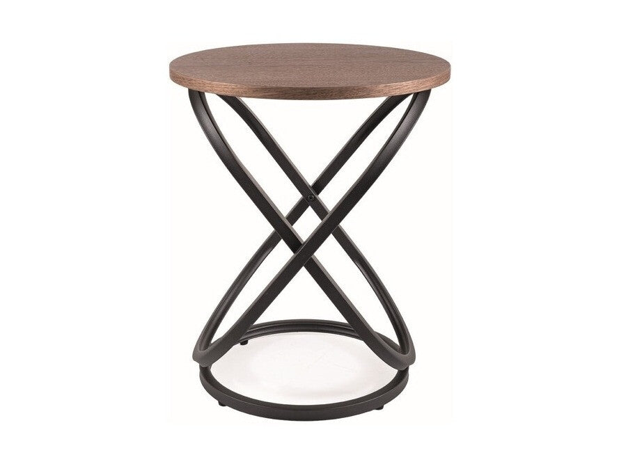 Žurnalinis staliukas 548484