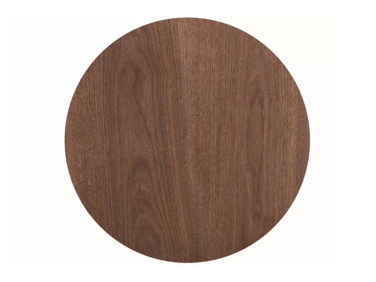 Žurnalinis staliukas 548484