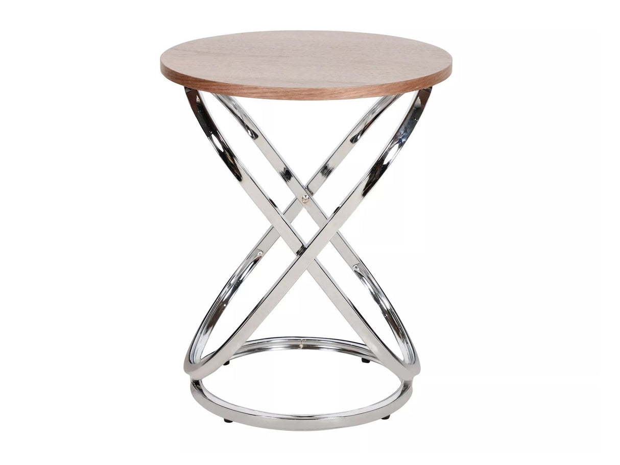 Žurnalinis staliukas 548484