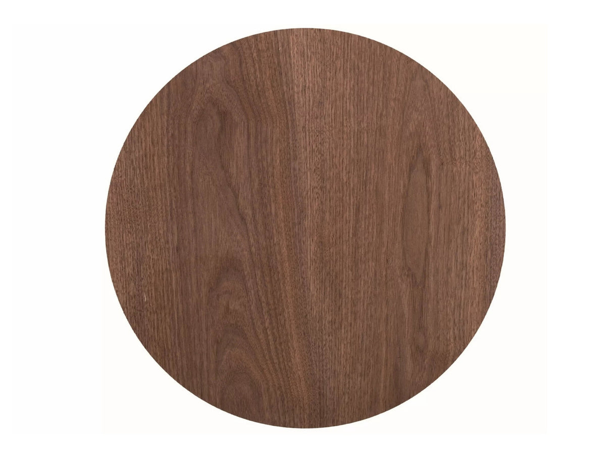 Žurnalinis staliukas 548484