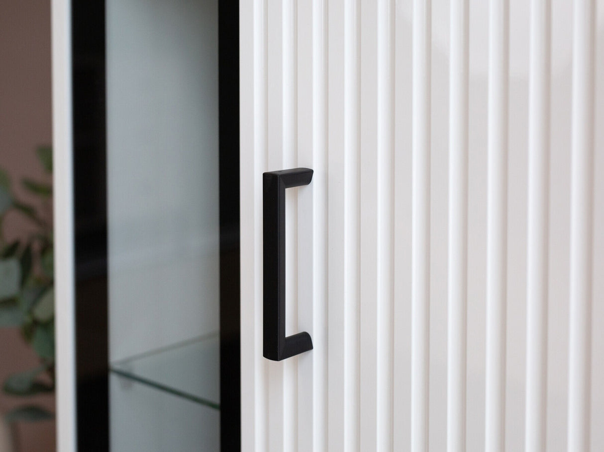 Sekcija 544611 3658171