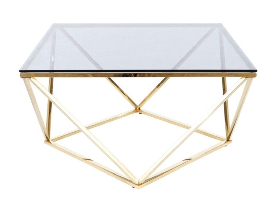 Žurnalinis staliukas 548517