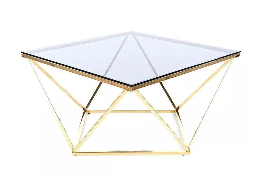 Žurnalinis staliukas 548517