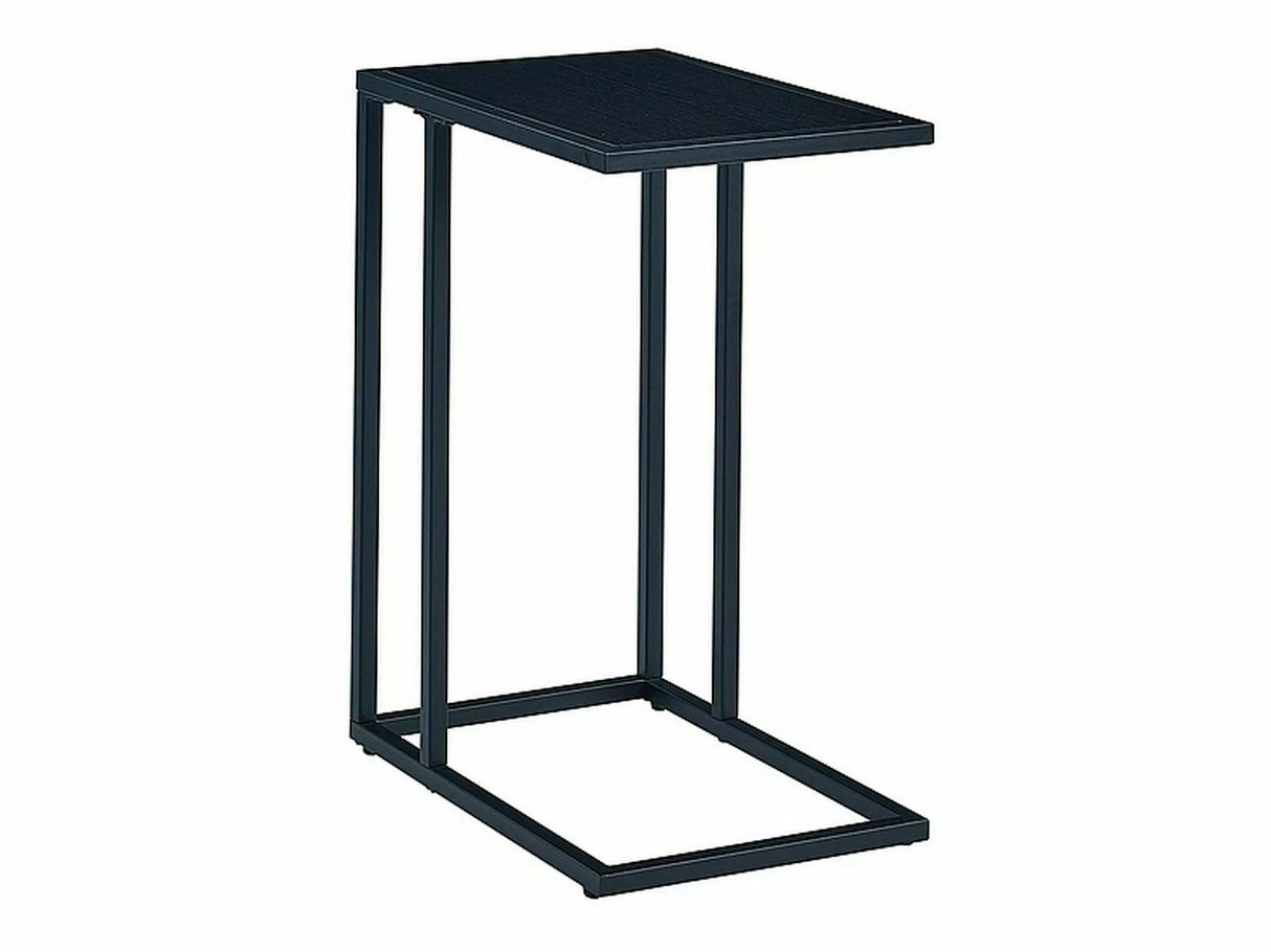 Šoninis staliukas 548538