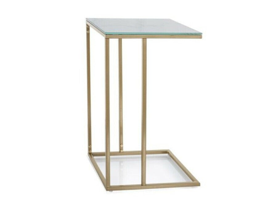 Šoninis staliukas 548541