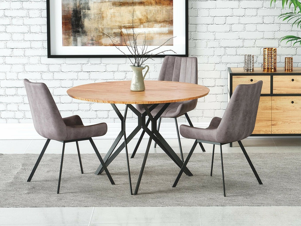 Stalas 187935 3659546