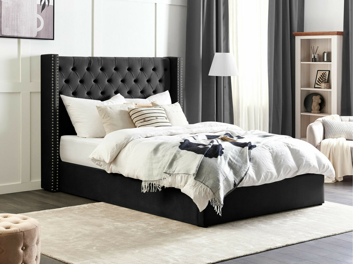 Lova 517009
